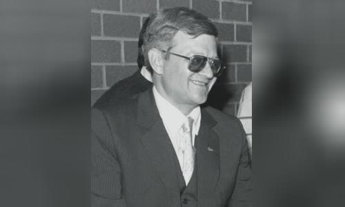 Tom Clancy