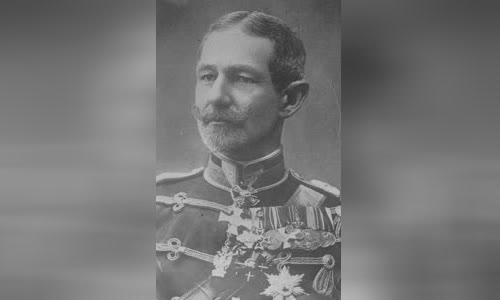 Alexandru Averescu