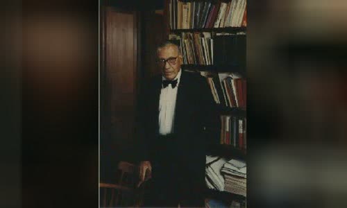 John Thomas Dunlop
