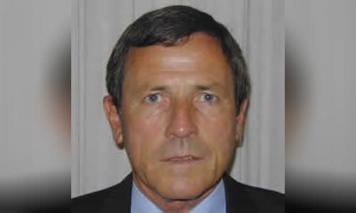 Rodolfo Frigeri