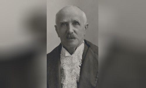 John Evans (Australian politician)