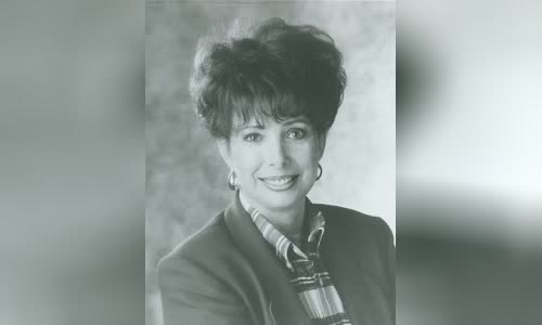 Helen Chenoweth-Hage