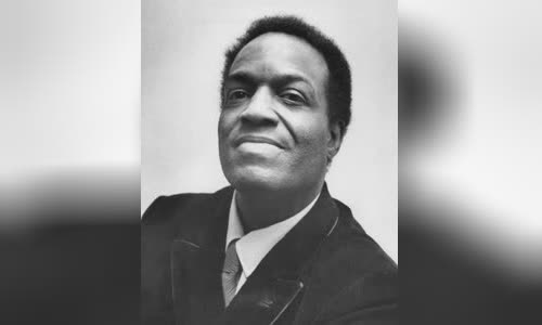 Nipsey Russell