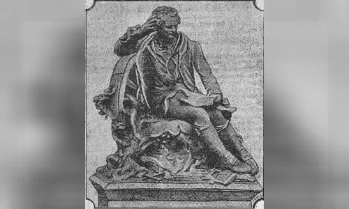 Nicolas-Joseph Cugnot