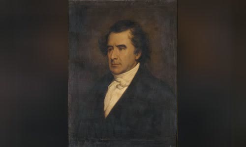 François Arago