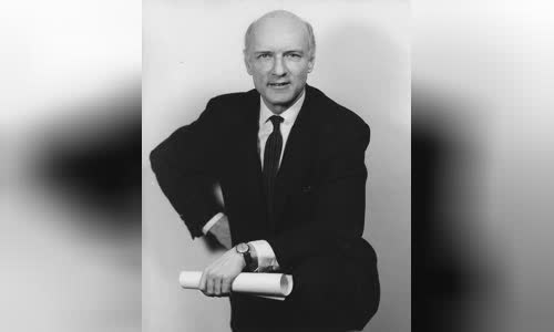 Heinz von Foerster