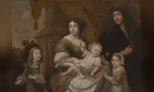 David Teniers III