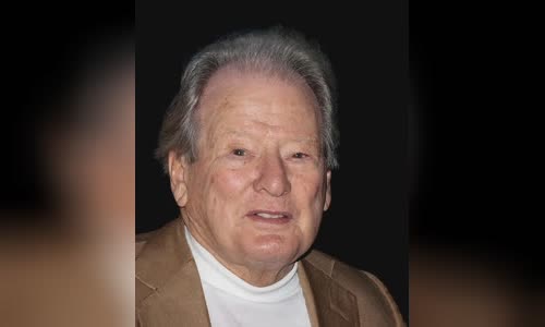 Neville Marriner