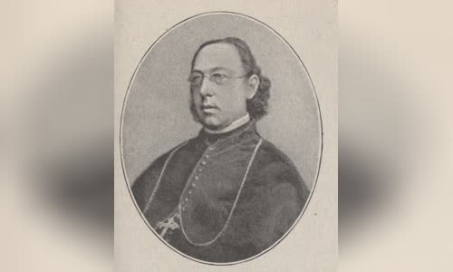 Joseph Hergenröther