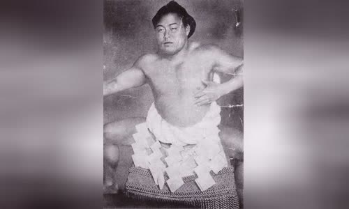 Tochigiyama Moriya