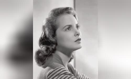 Janet Leigh