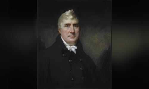 John Rennie the Elder