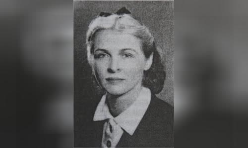 Irena I??akowicz