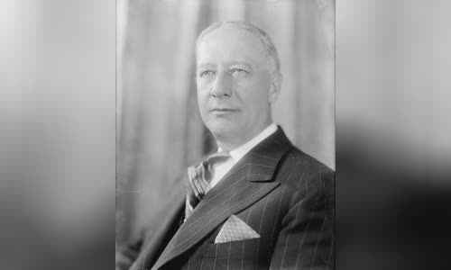 Al Smith