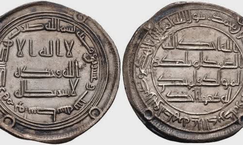 Yazid III