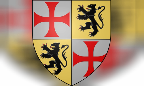 Gerard de Ridefort
