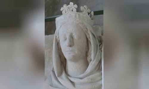 Constance of Castile