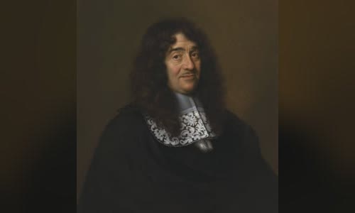 Pierre-Paul Riquet