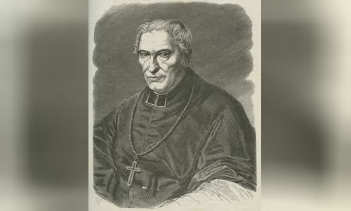 Antoni Melchior Fija?kowski