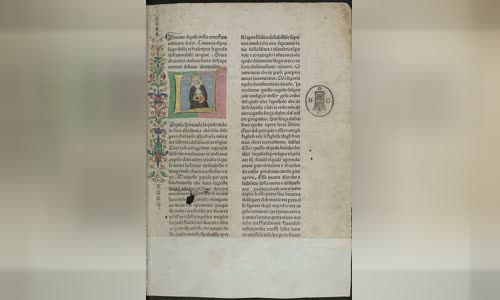 Raymond of Capua