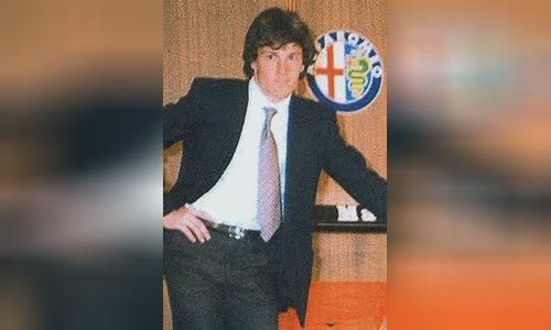 Andrea de Cesaris