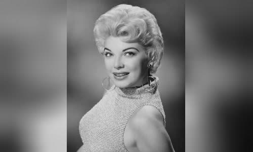 Barbara Nichols