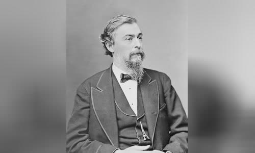 Thomas C. Durant