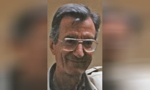 Carlo Lizzani