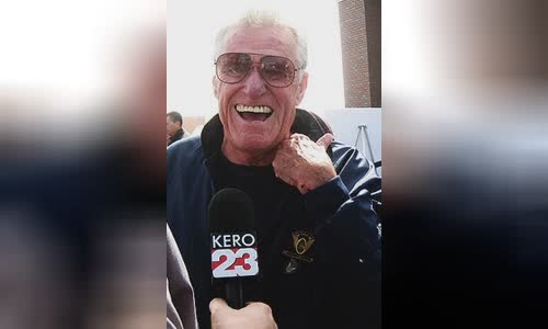 Charles Napier (actor)