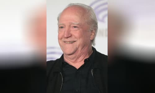 Scott Wilson (actor)