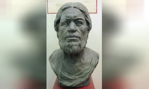 Samuel of Bulgaria