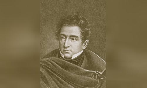 Pierre Derbigny