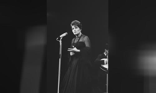 Amália Rodrigues