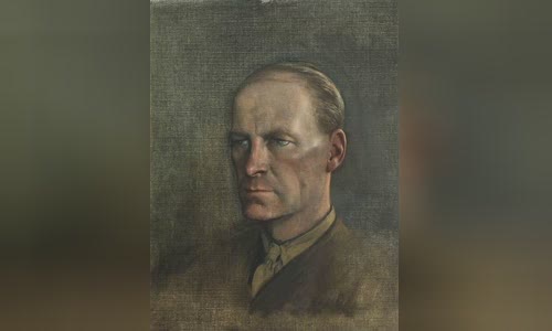 Gilbert Ryle