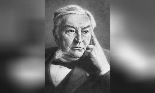 Auguste Beernaert