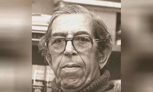 Lou Lichtveld