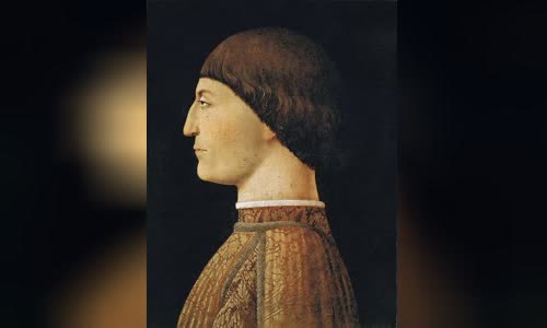 Sigismondo Pandolfo Malatesta