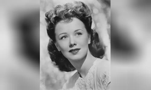 Iva Withers