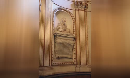Fausto Poli