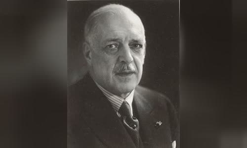 Anton Philips