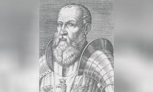 Ezzelino III da Romano