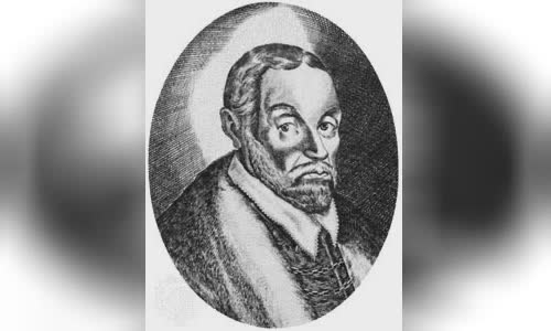 Giovanni Battista Guarini
