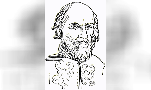 Cola di Rienzo