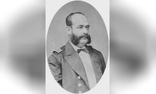 Miguel Grau Seminario