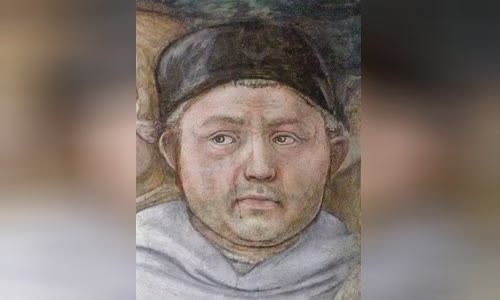Filippo Lippi