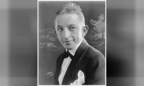 Larry Semon