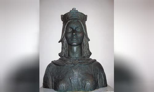 Helen of Zadar