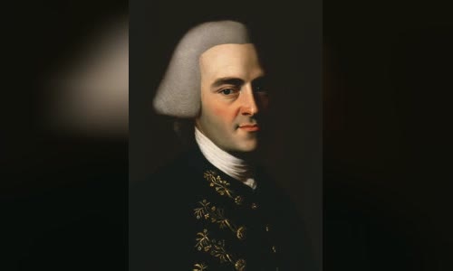 John Hancock