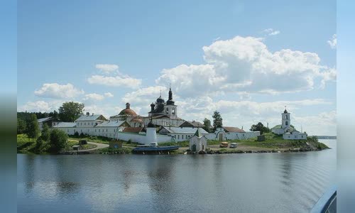 Vladimir of Staritsa
