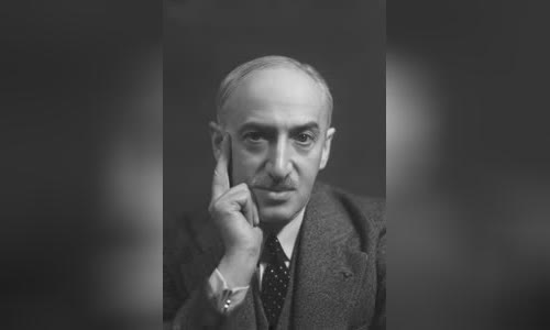 André Maurois